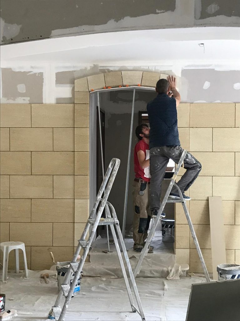 Dépannage fuite à Chelles