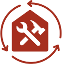 Ravalement à chelles